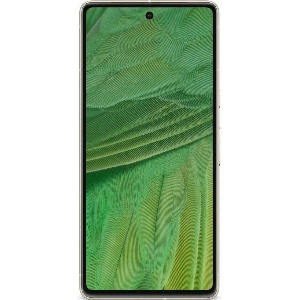 Смартфон Google Pixel 7, 8/128 GB, USA, Green